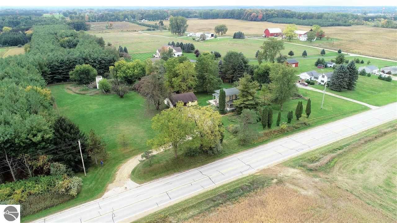 1917 Blanchard Road - Photo 1