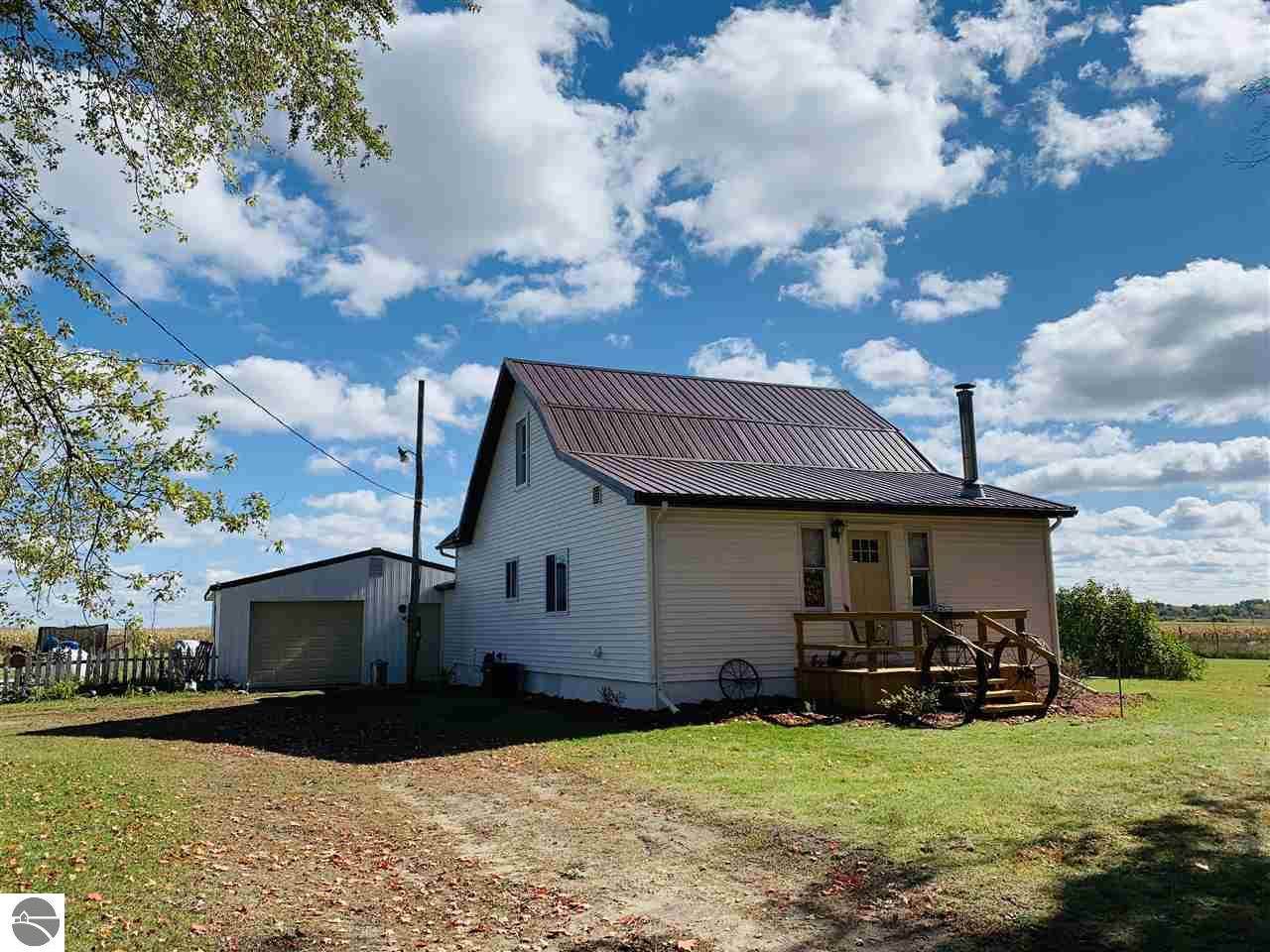 15198 50th Avenue - Photo 1