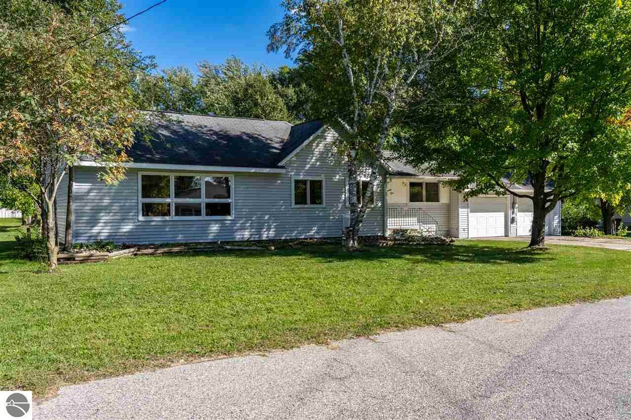 505 Second Street - Photo 1