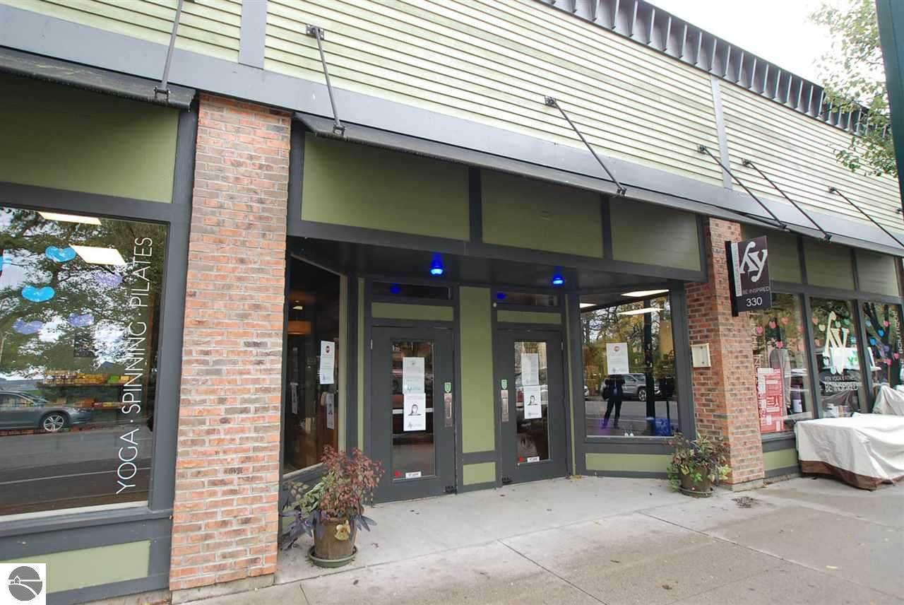 332 Front Street - Photo 1