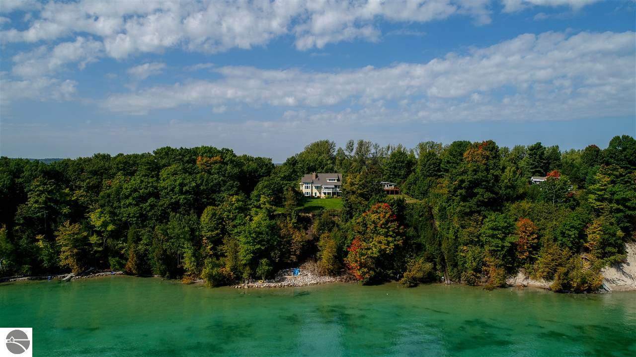 2795 Lee Point Road - Photo 1