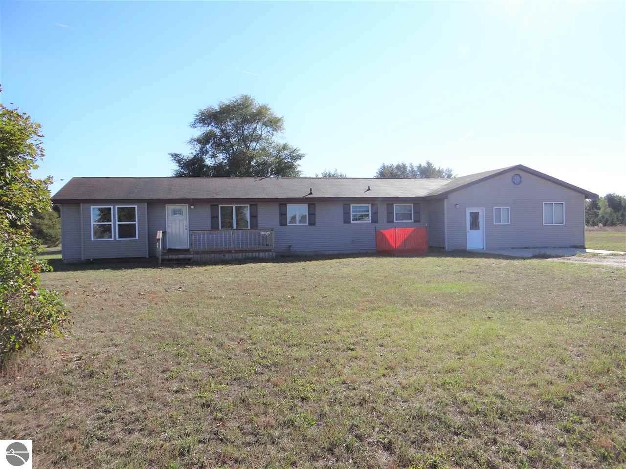 5156 Kellie Street - Photo 1