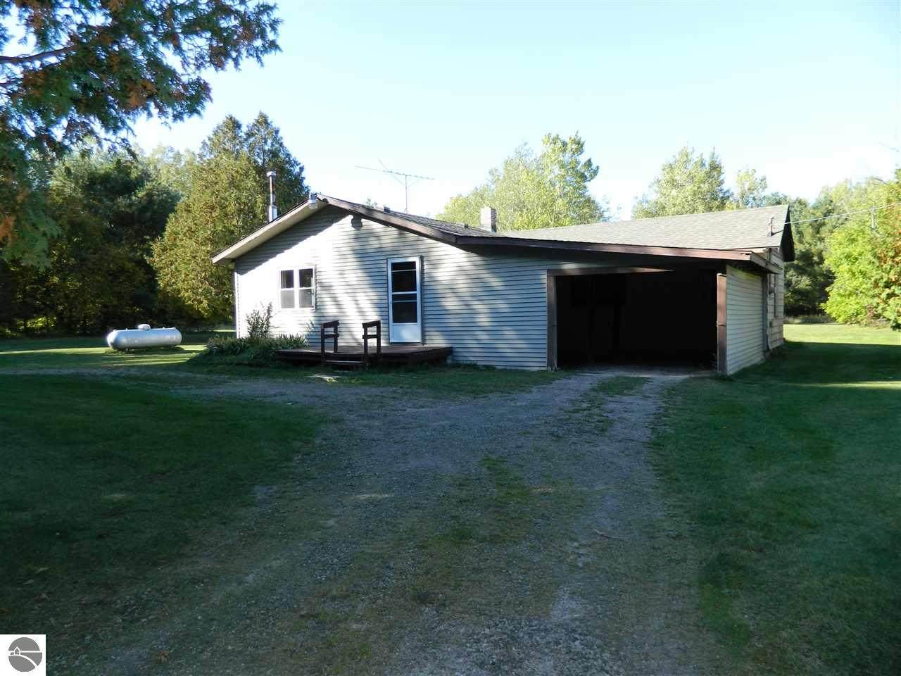 262 Lagrant Road - Photo 1