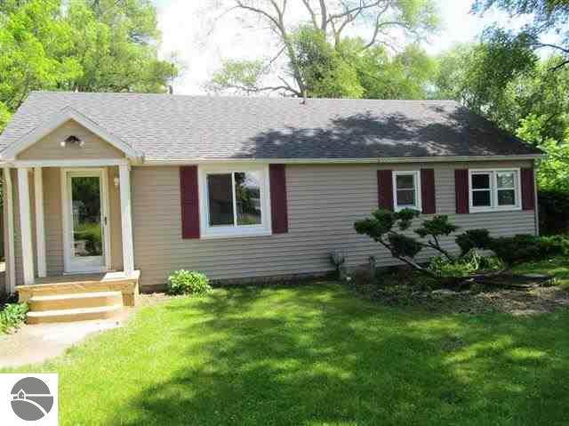 1805 Airway Drive - Photo 1