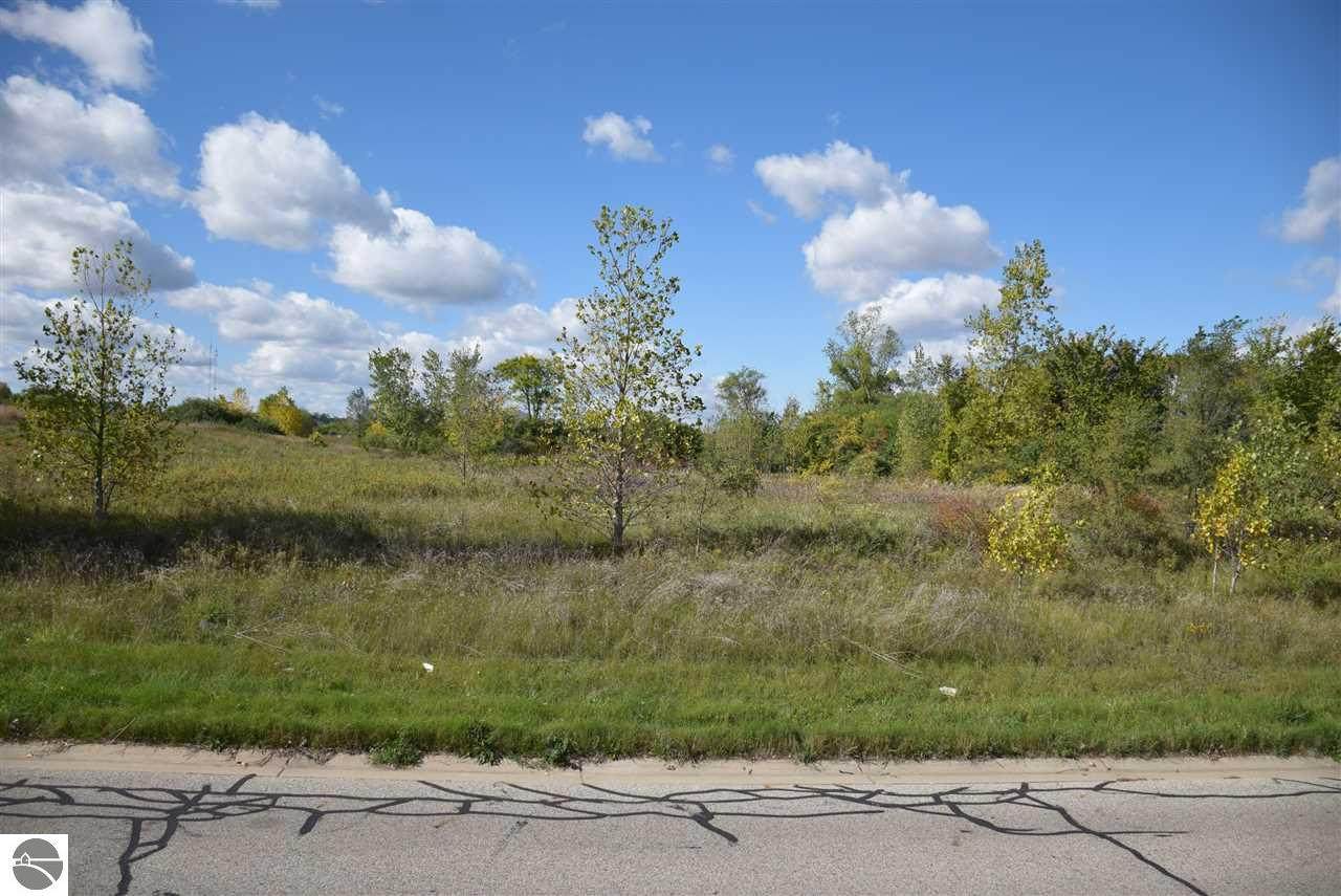 TBD Collegiate Way - Photo 1
