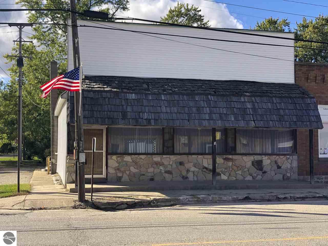 6020 Main Street - Photo 1
