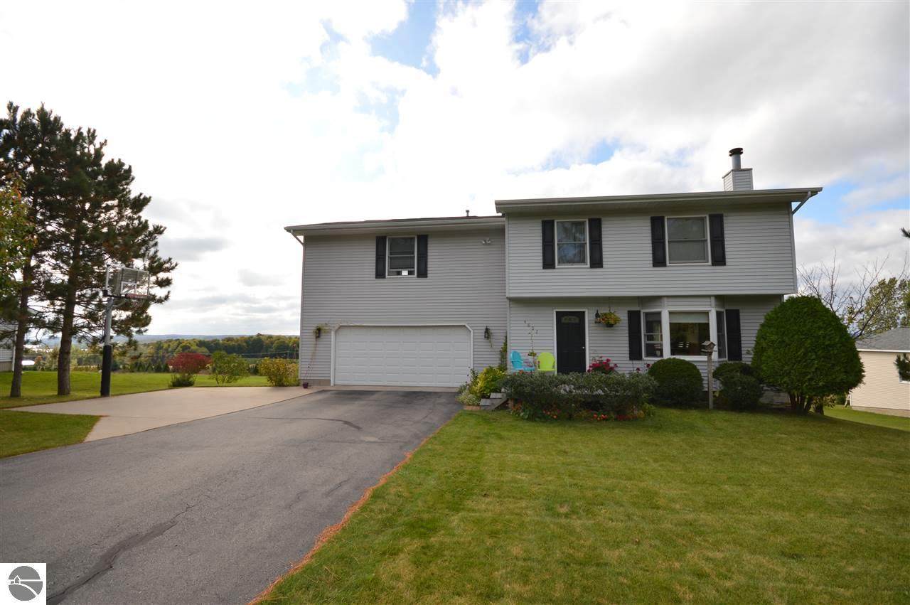 4802 Boone Aire Road - Photo 1