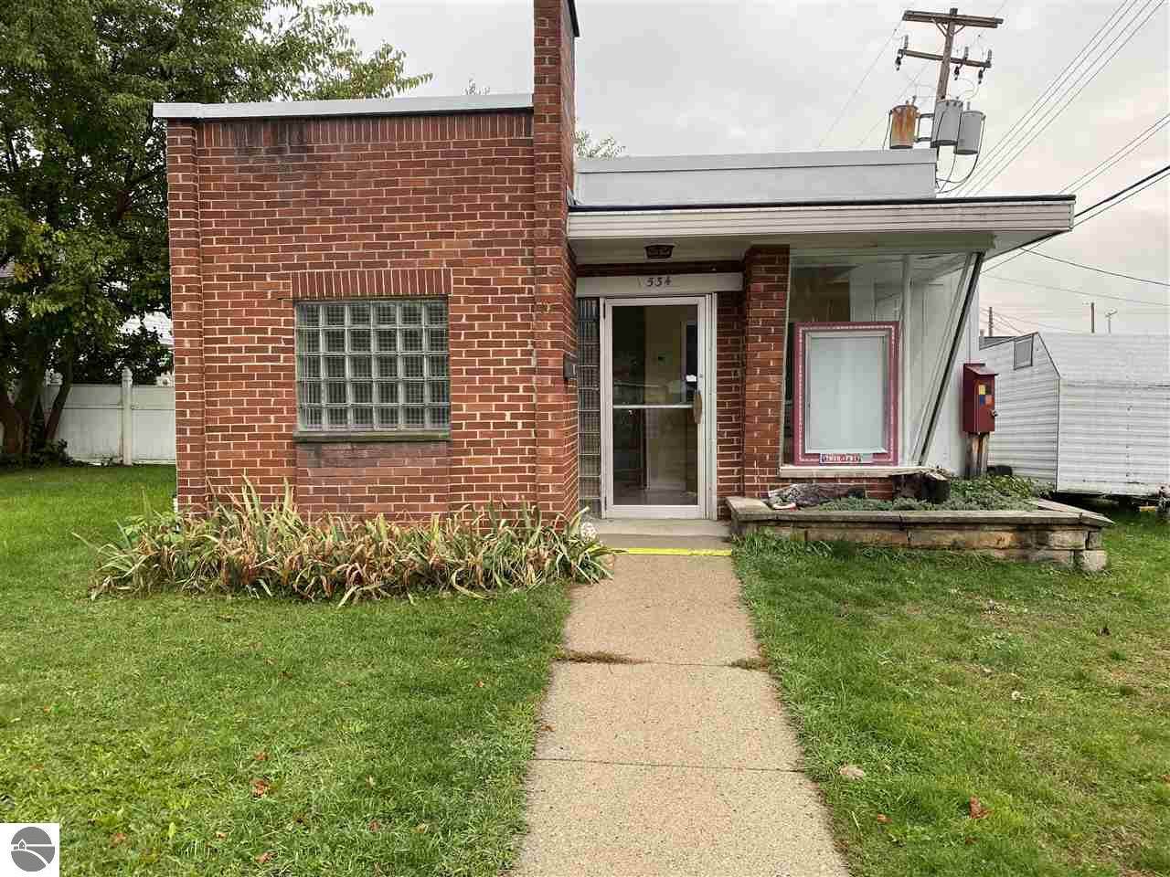 534 Pine Street - Photo 1
