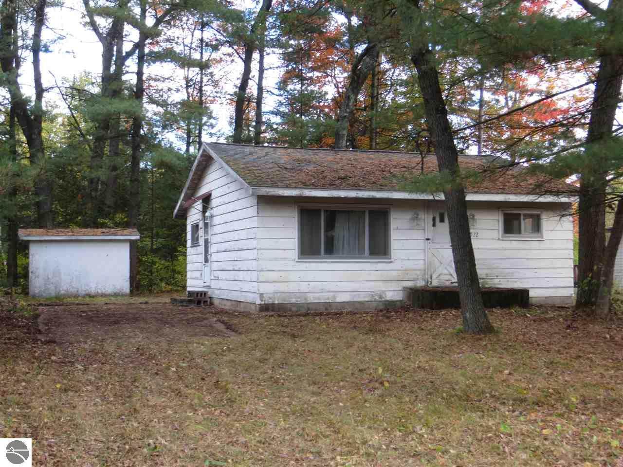5322 Chippewa Trail - Photo 1