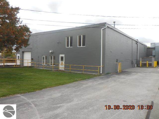 620 9th Avenue - Photo 1