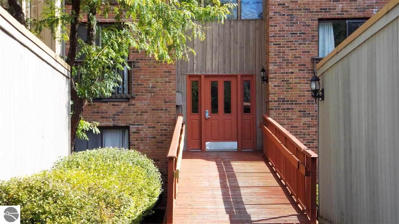 6056 Holt Road - Photo 1