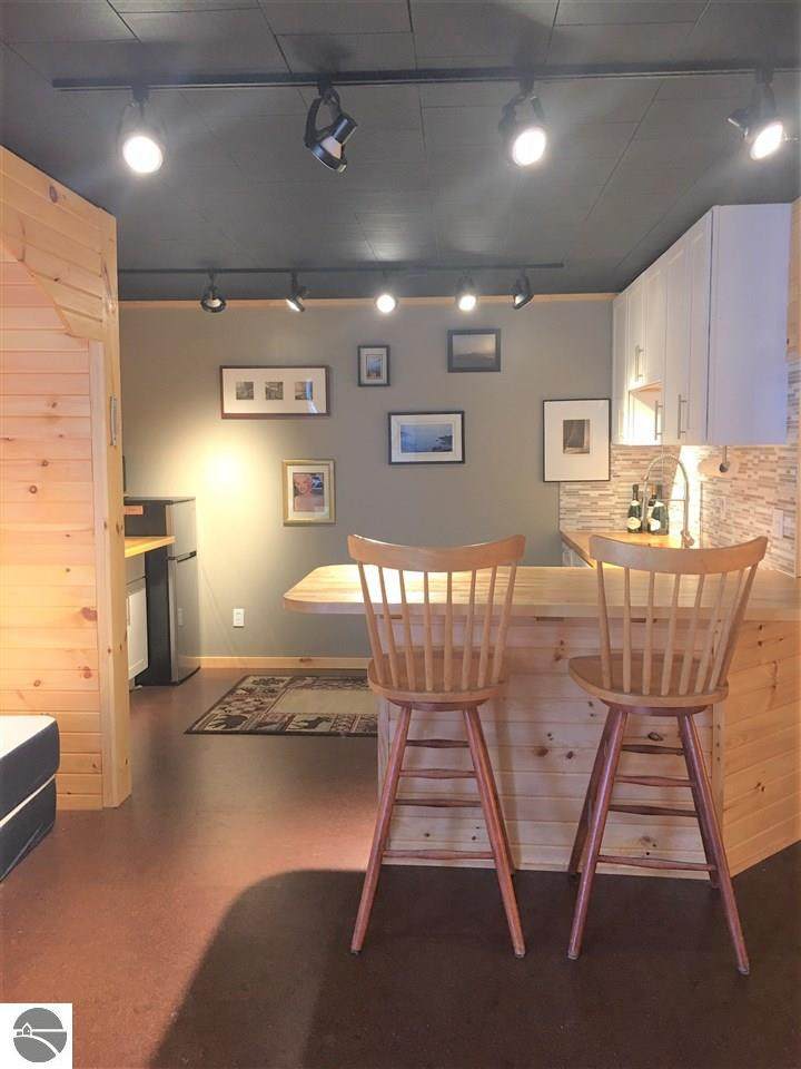 3011 Long Lake Road - Photo 1