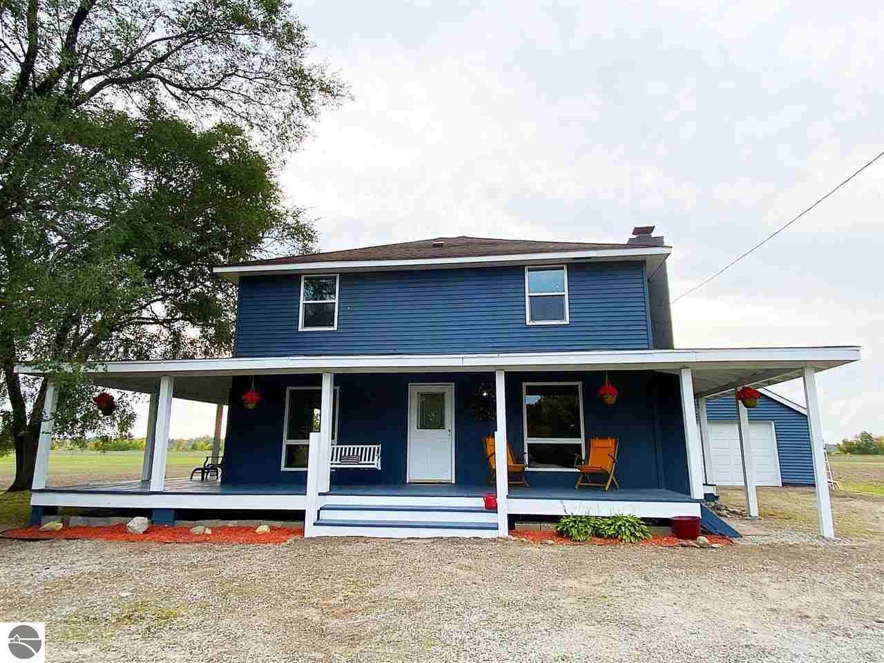 378 Court Street - Photo 1