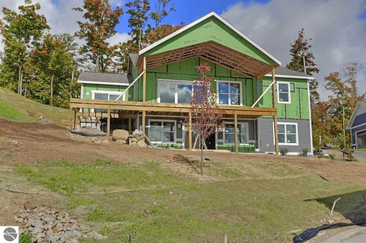 4245 Eagles View - Photo 1
