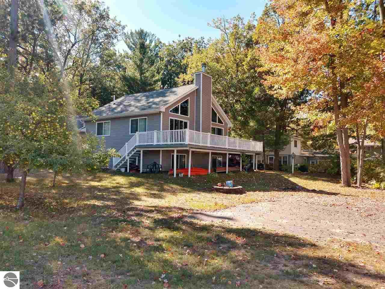 126 15th Street - Photo 1