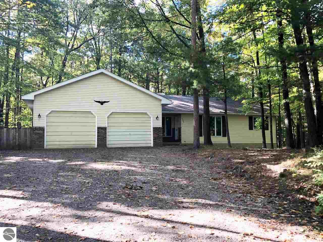 4293 Eagle Crest Drive - Photo 1