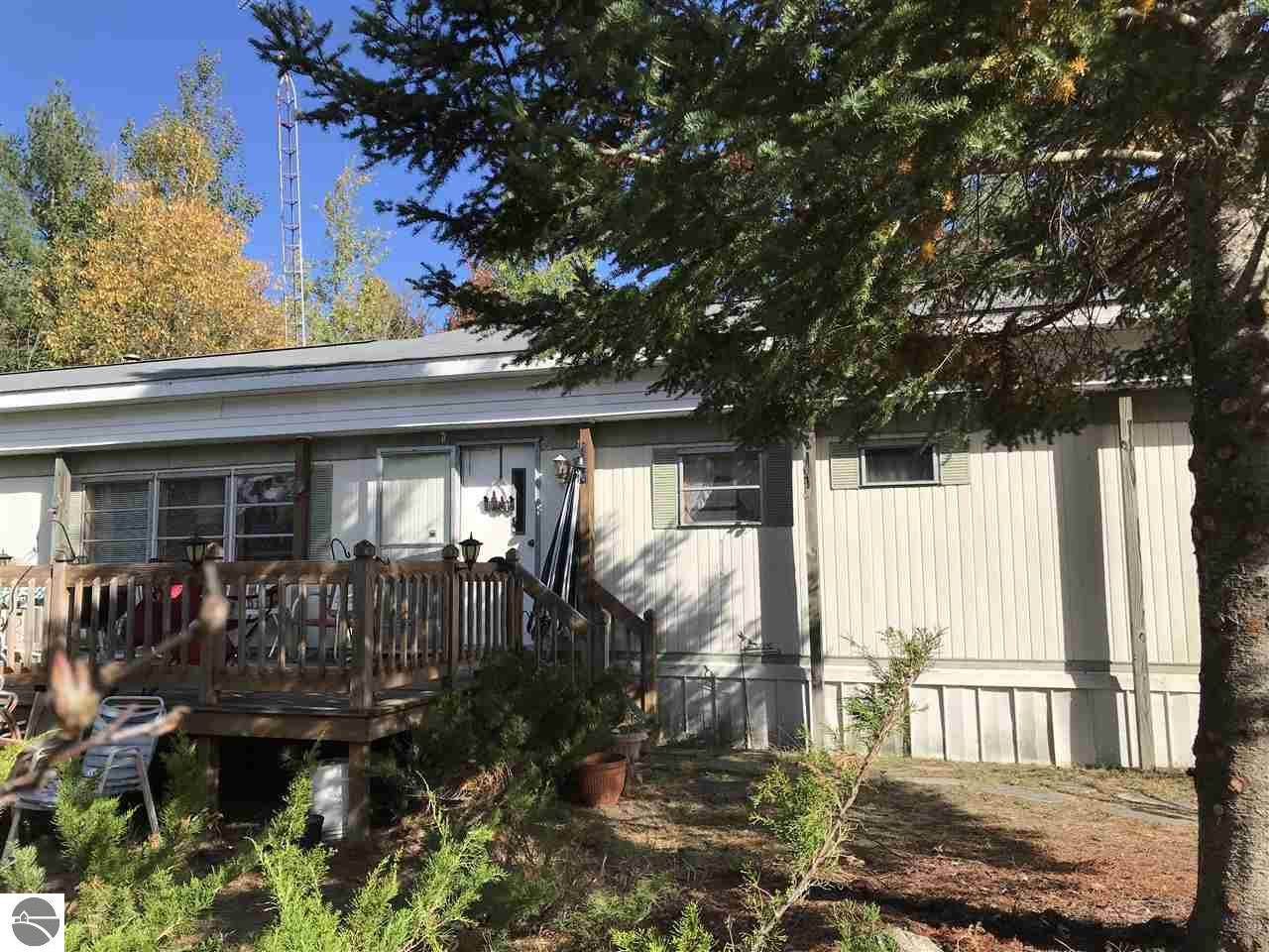 6162 Morey Road - Photo 1