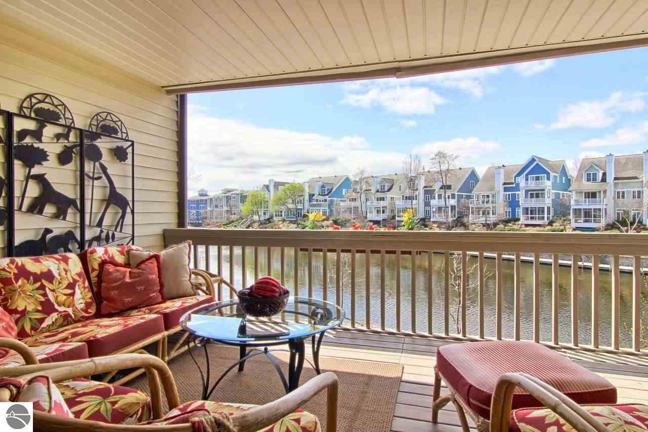 240 Washington Street - Photo 1