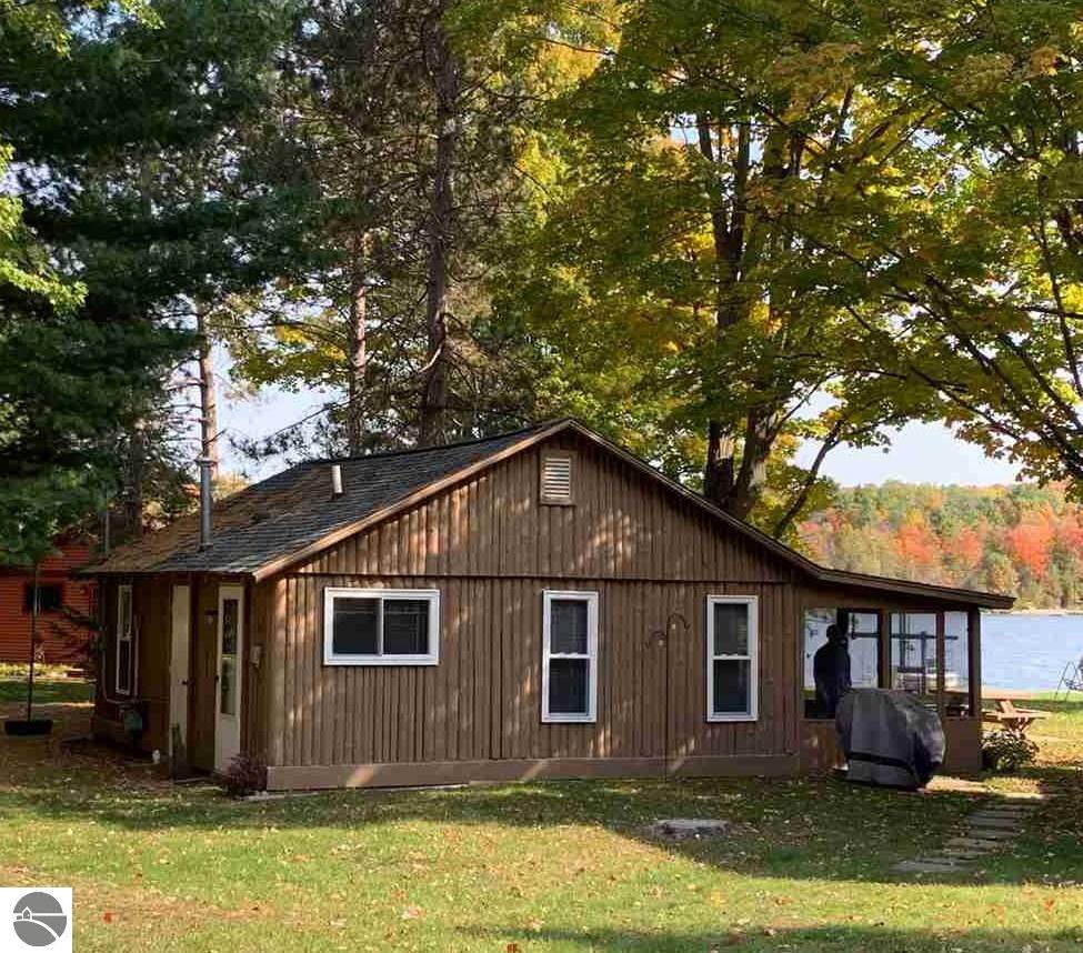 768 Intermediate Lake Drive - Photo 1