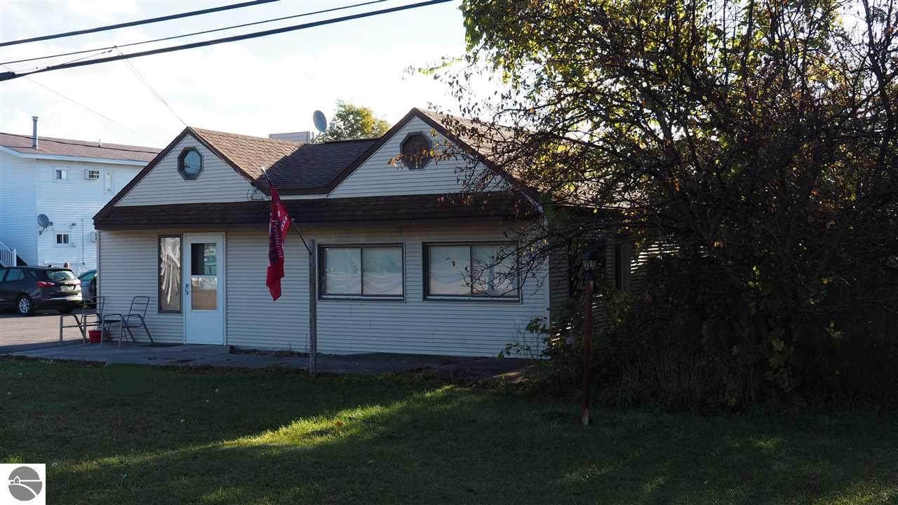 427 Michigan Avenue - Photo 1