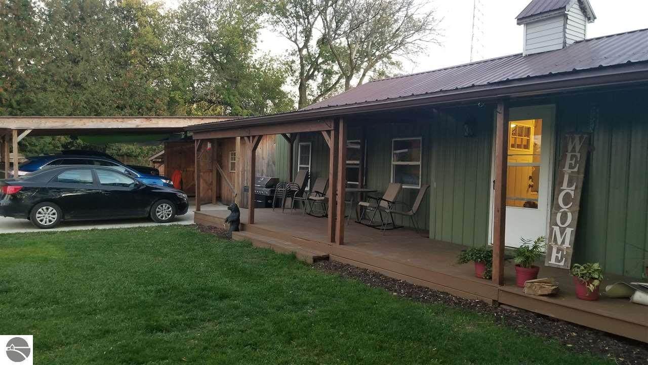 1208 North Street - Photo 1