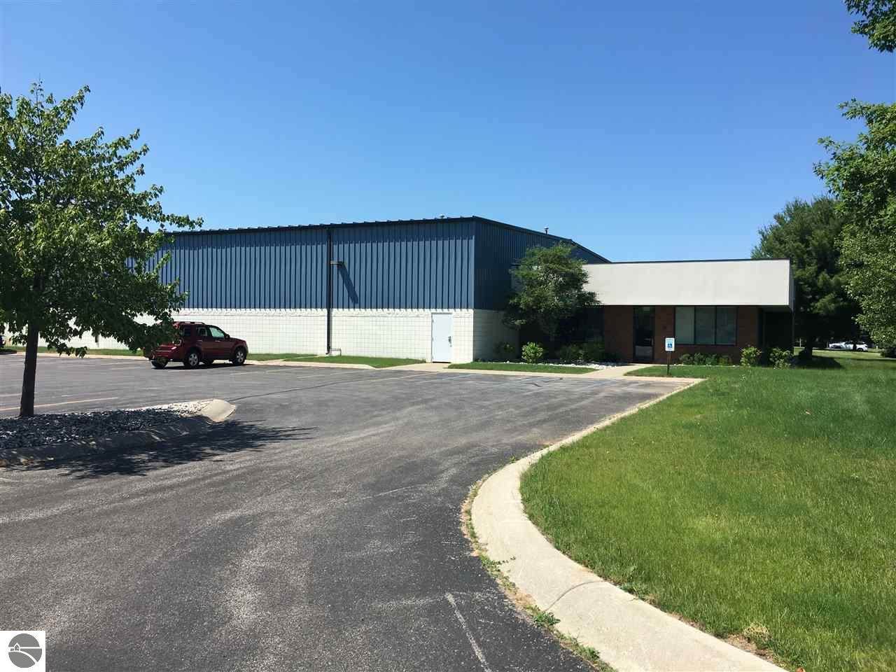 2207 Traversefield Drive - Photo 1