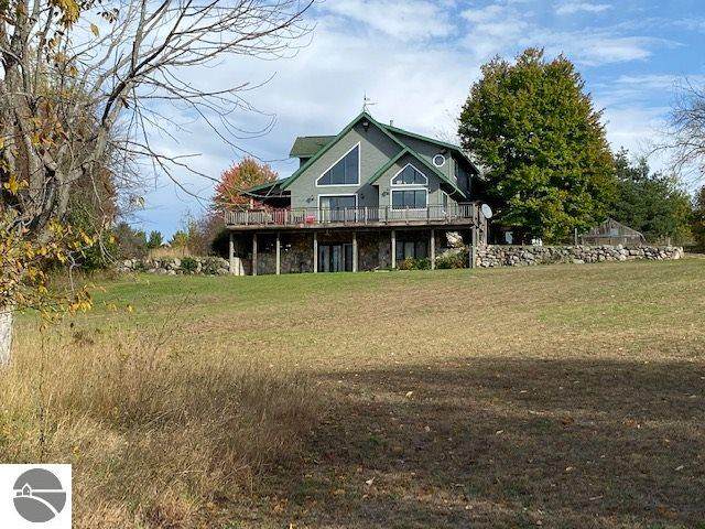 10540 Lake Of The Woods - Photo 1