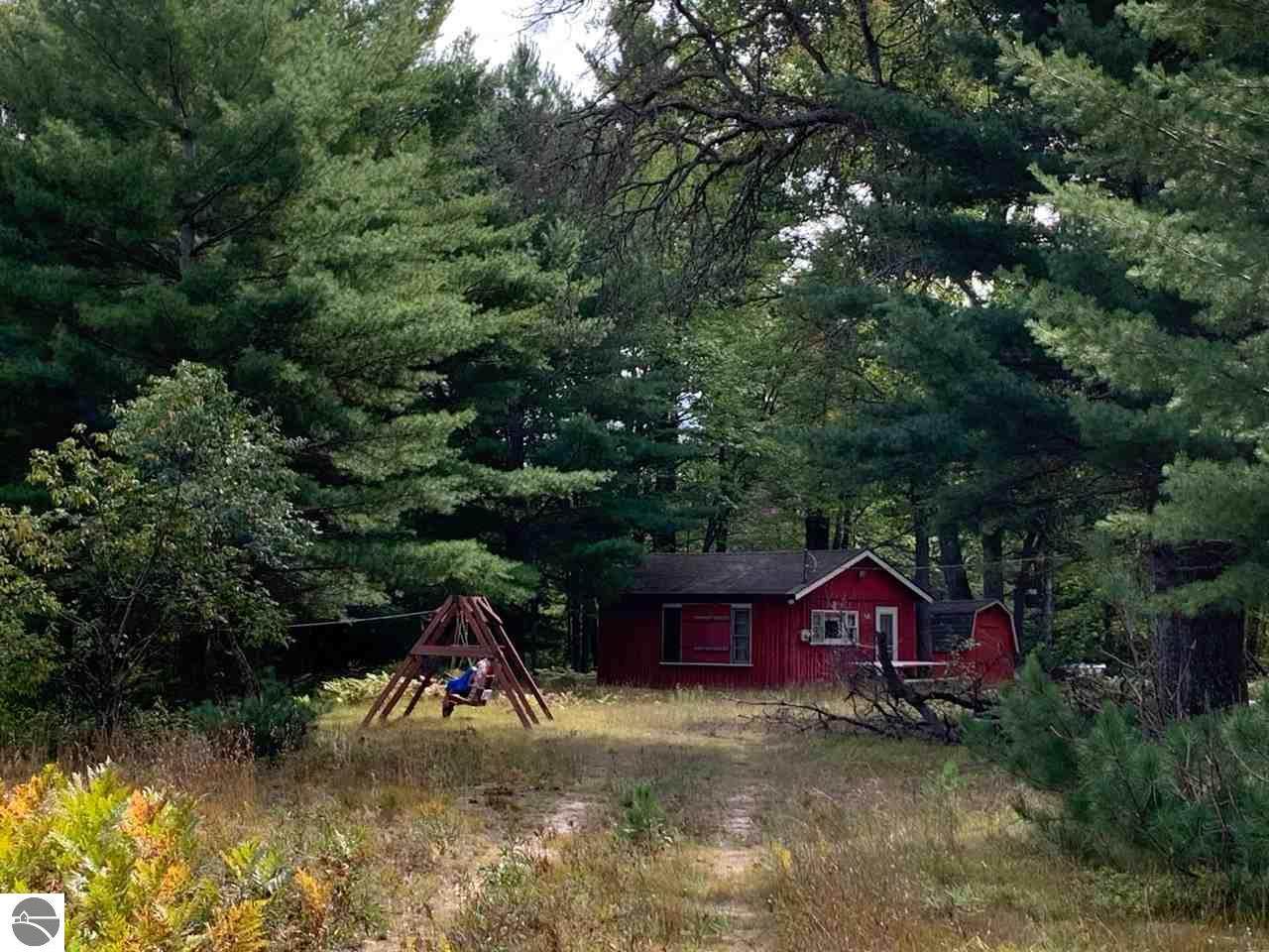 5319 Yellowtrees Road - Photo 1
