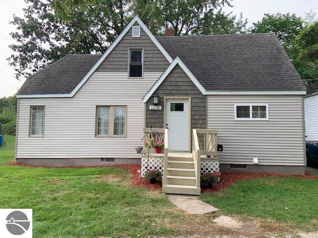 1218 Michigan Avenue - Photo 1