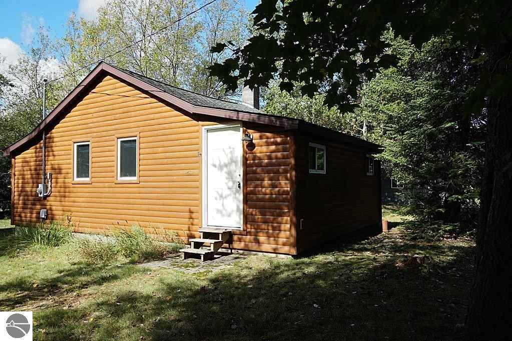 2055 Lila - Photo 1