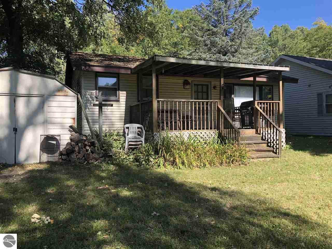 7160 Windoga Lake Drive - Photo 1