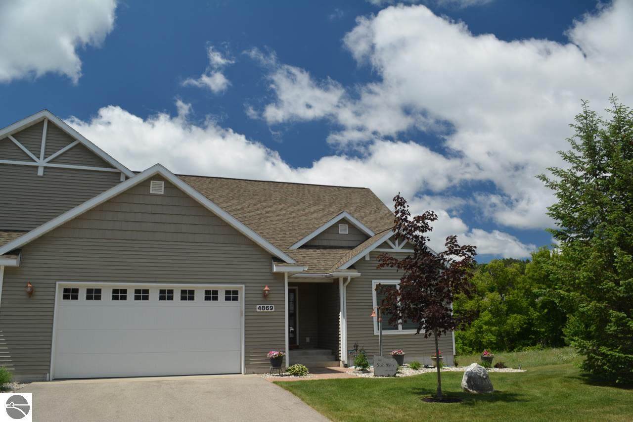4869 Black Bear Drive - Photo 1