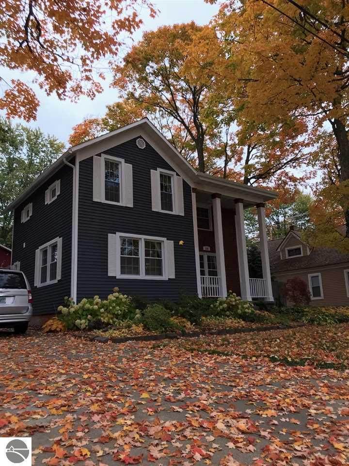 126 Chippewa Street - Photo 1