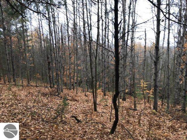 00 Ingersoll Road - Photo 1