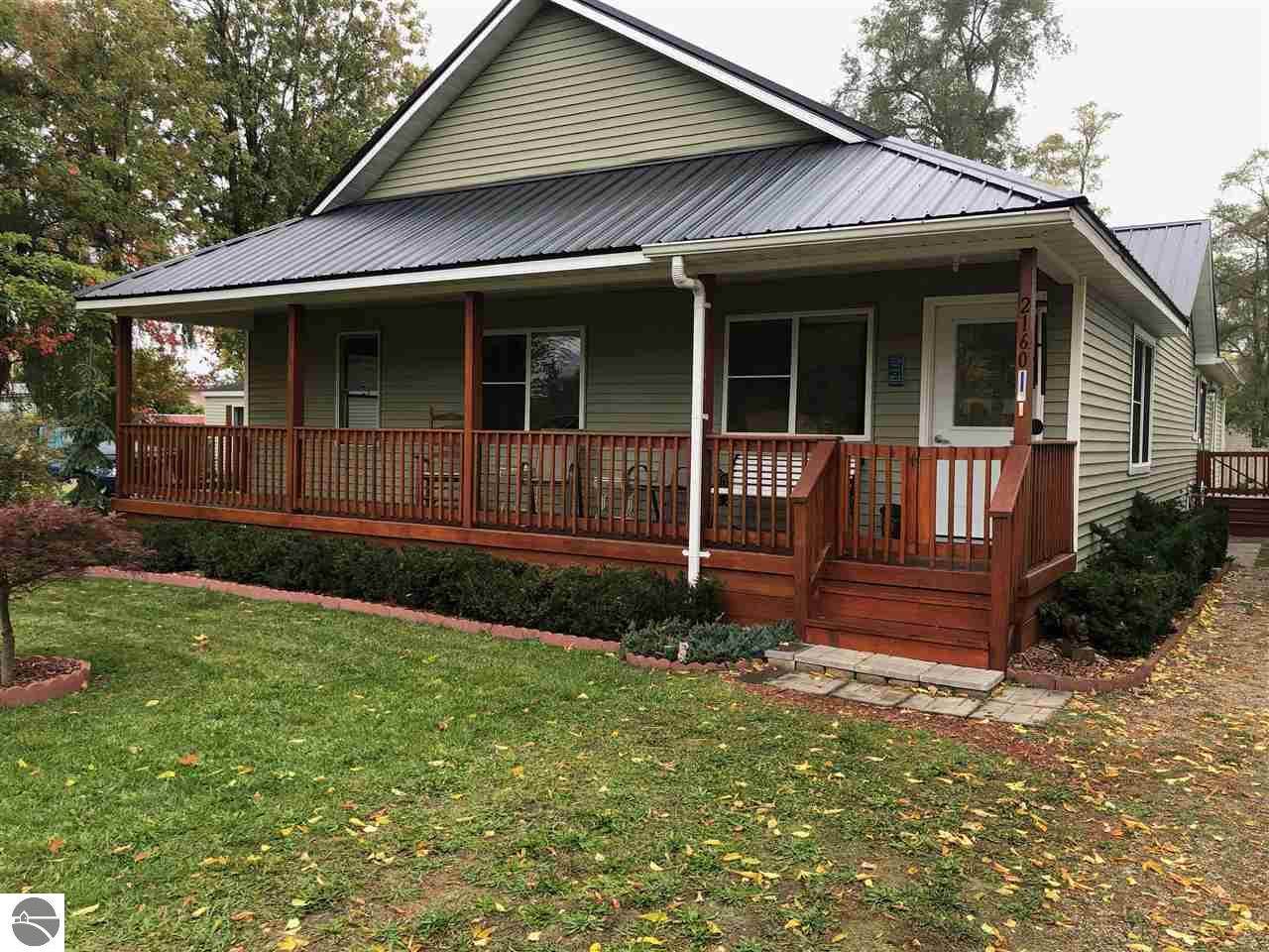 2160 Yats Drive - Photo 1