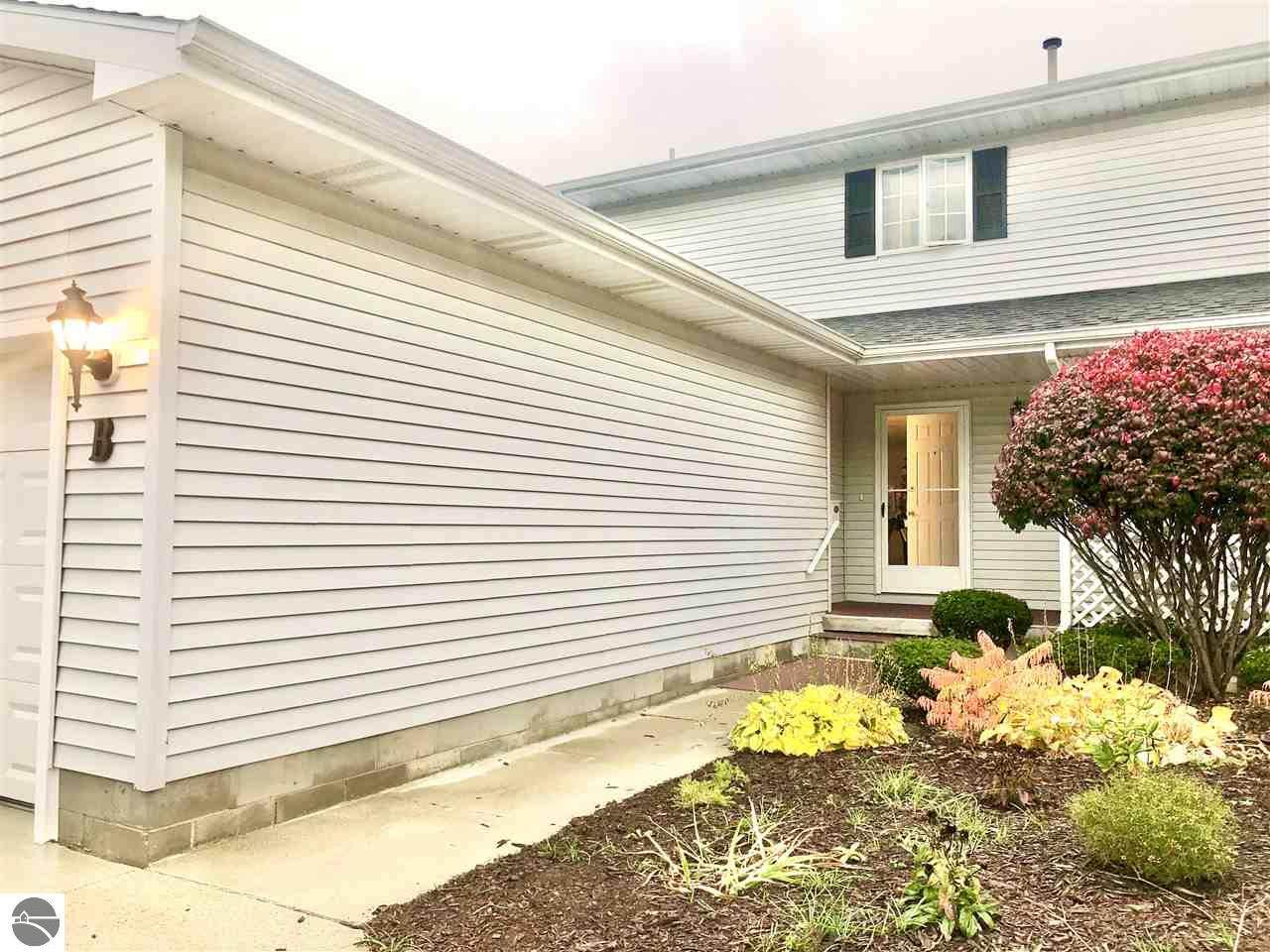 1513 Gaylord Street - Photo 1