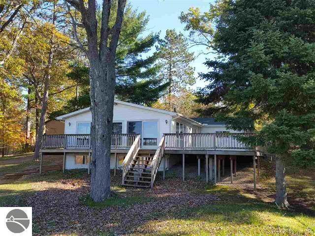 2355 Indian Lake Road - Photo 1