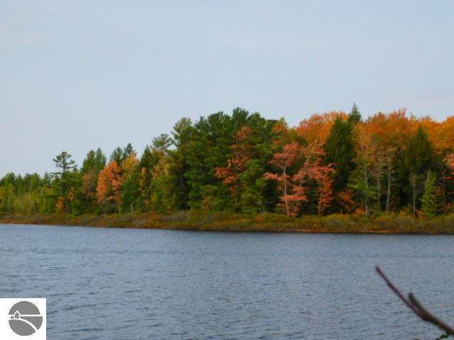 0457 Lake Drive - Photo 1