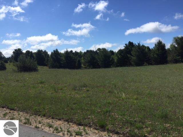 1815 Perrys Loop - Photo 1