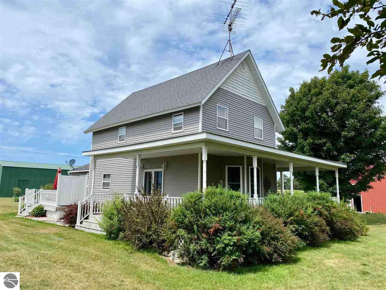 11272 Chippewa - Photo 1