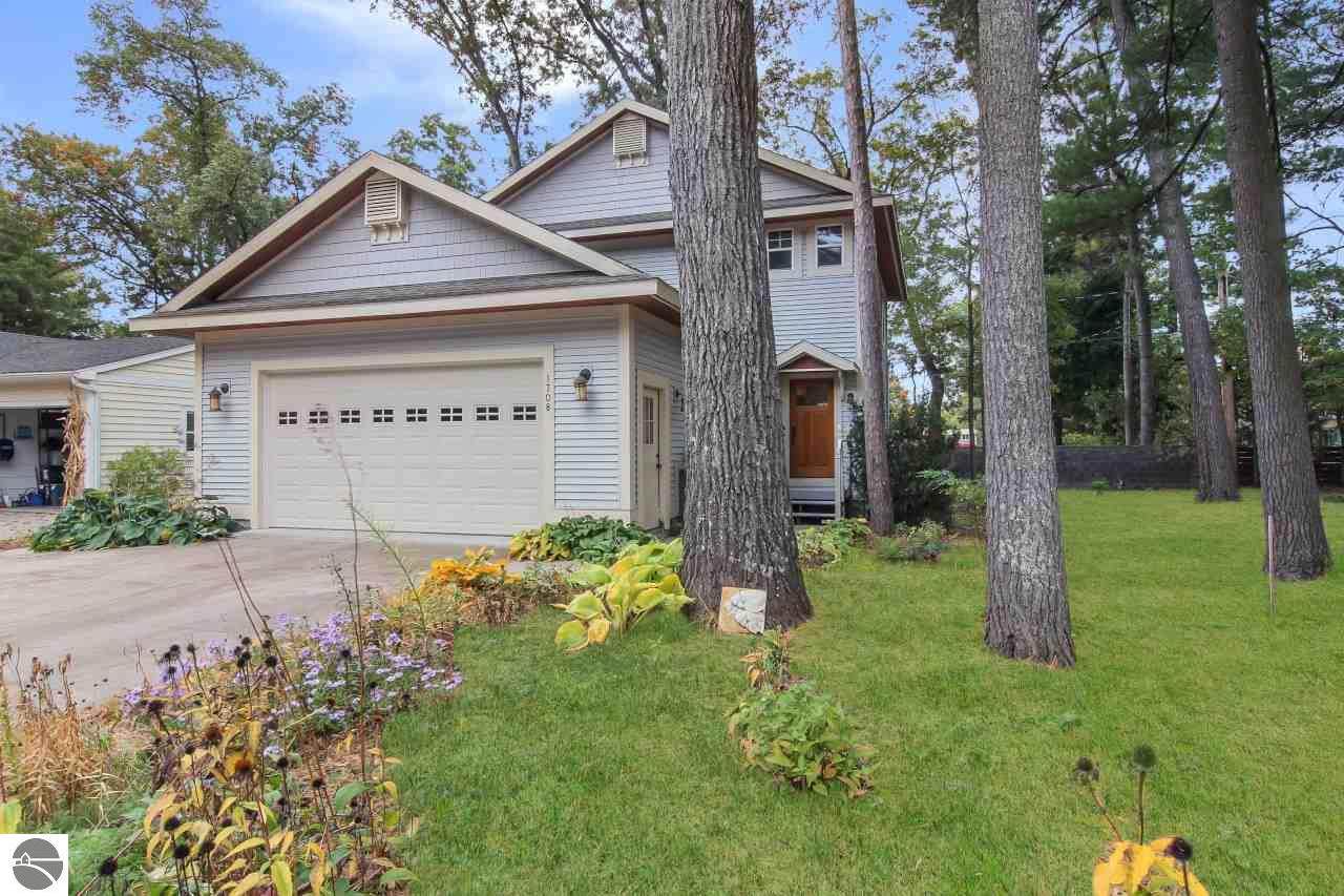 1708 Indian Woods Drive - Photo 1