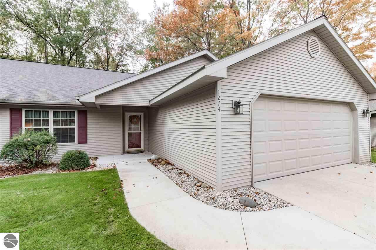 1274 Terra Road - Photo 1