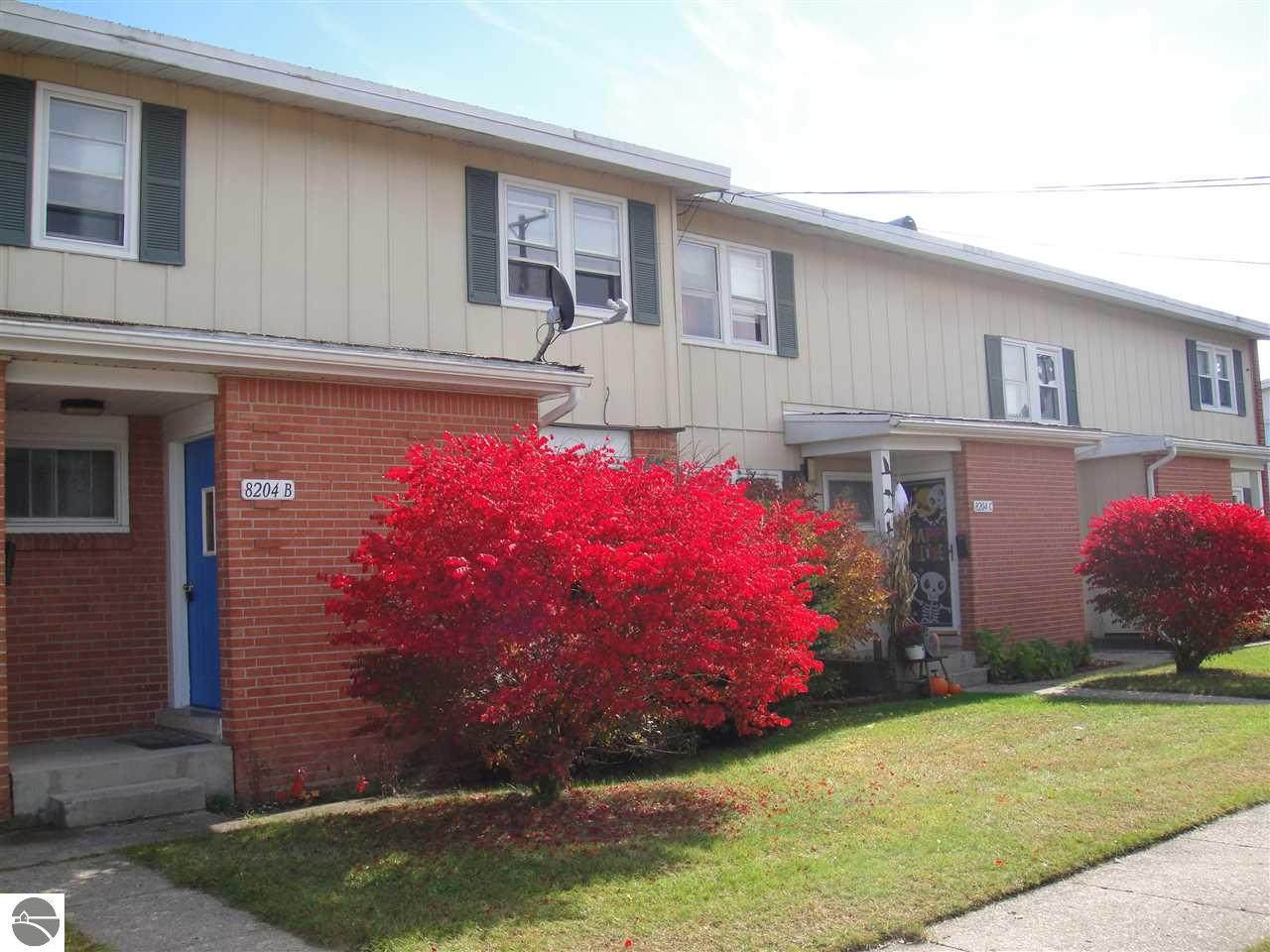 8204 Florida Street - Photo 1