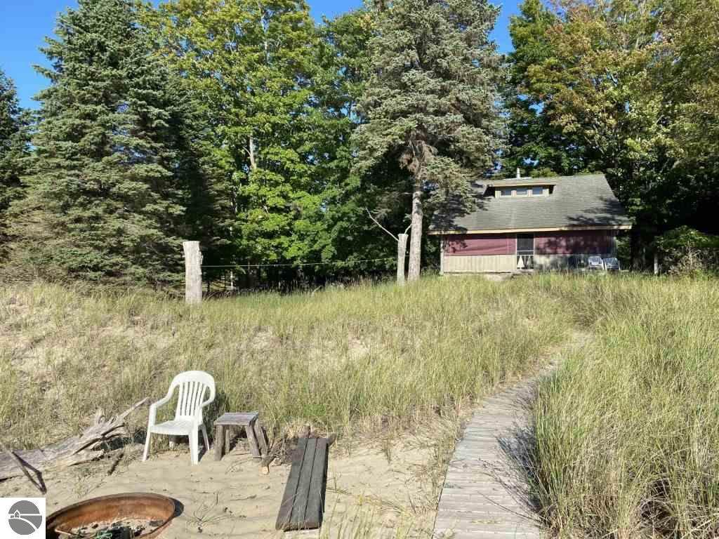 12614 Lakeview Road - Photo 1