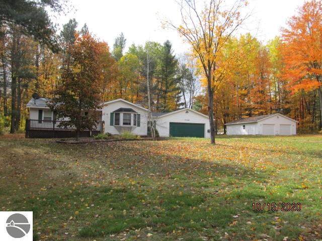 7136 Ponderosa Drive - Photo 1