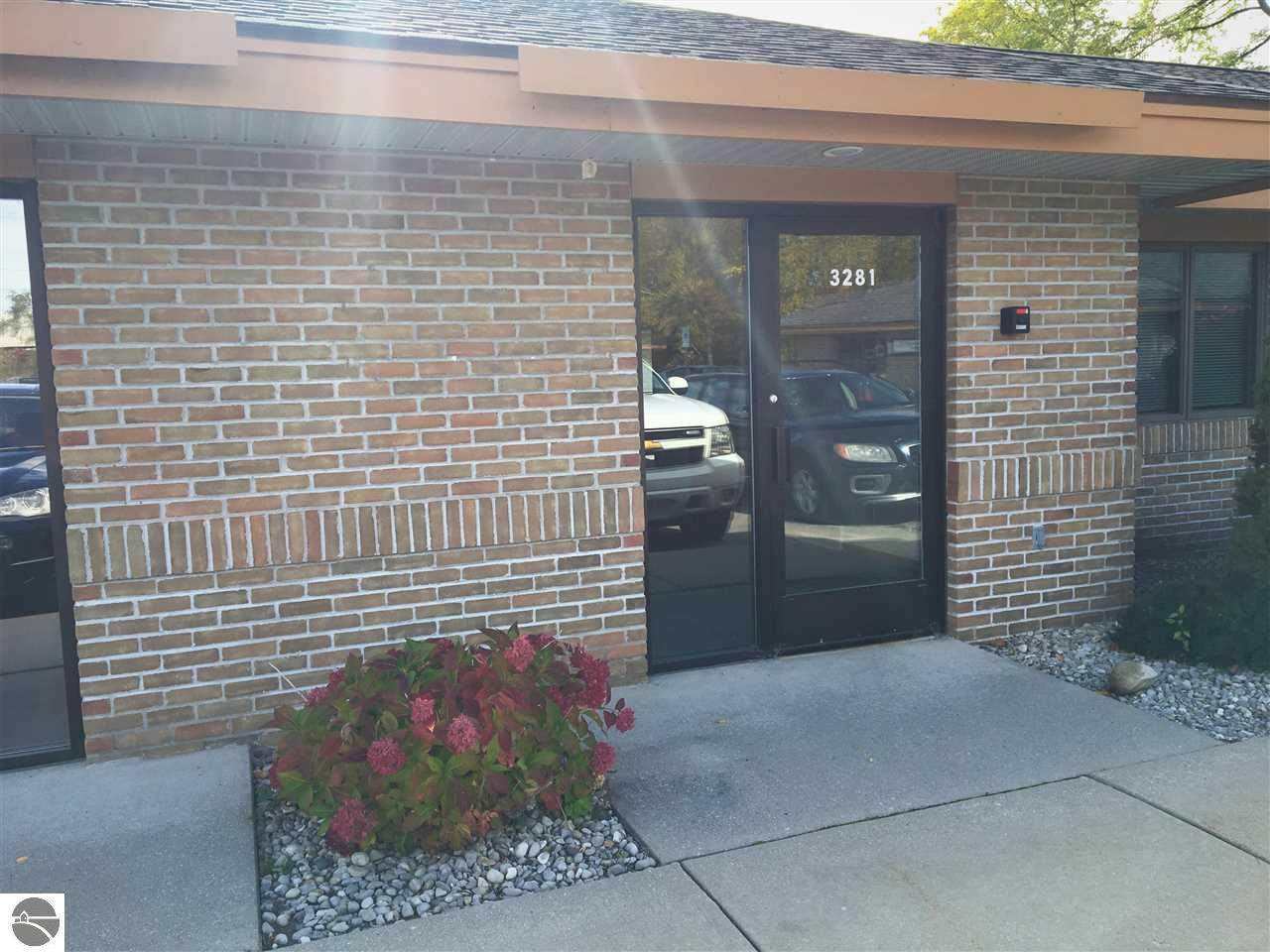 3281 Racquet Club Drive - Photo 1