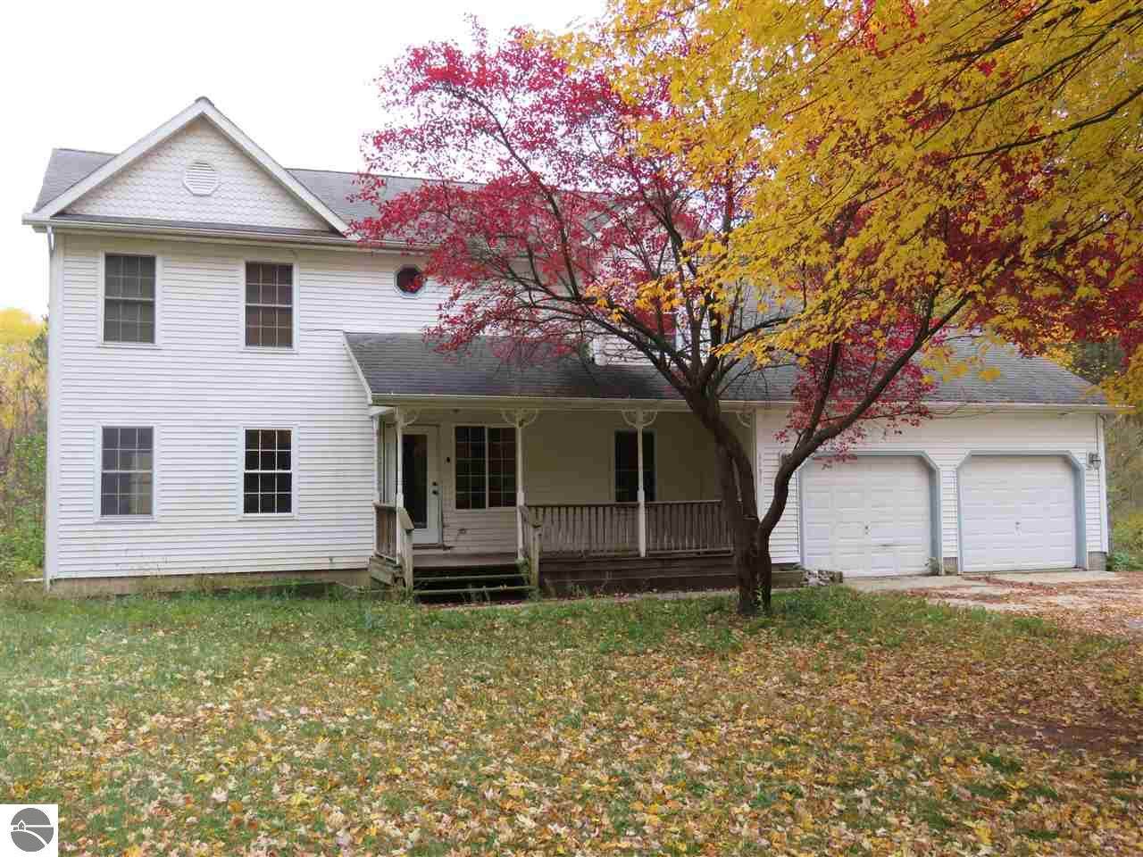 1131 29 Road - Photo 1