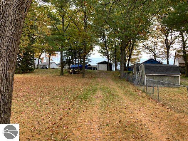 1465 Douglas Drive - Photo 1
