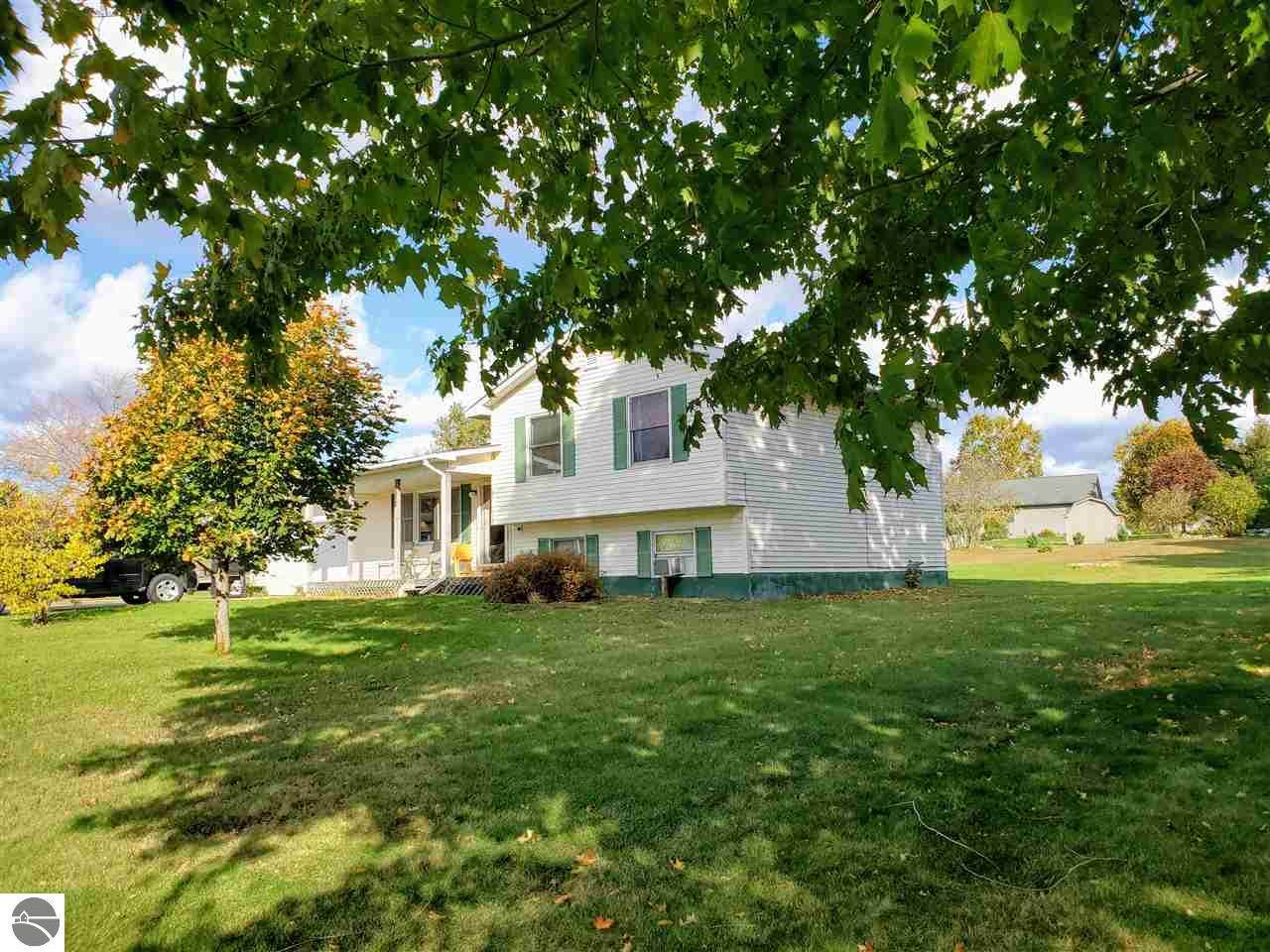 1250 Martin Drive - Photo 1