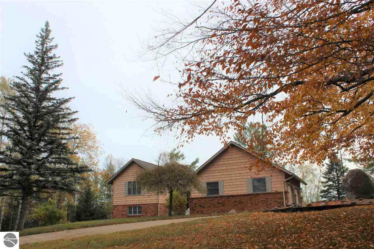 1441 Rifle Lake Trail - Photo 1